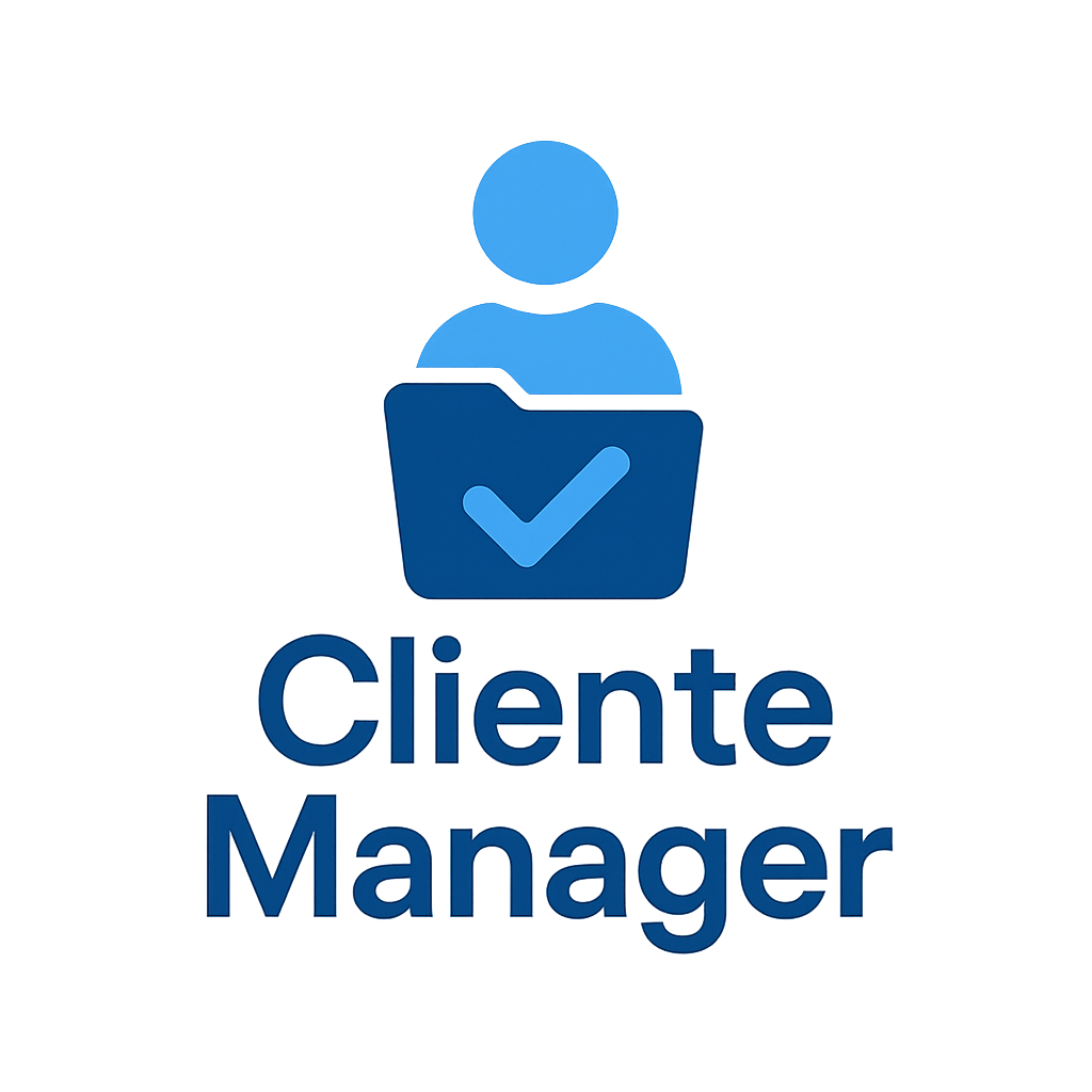 Cliente Manager W